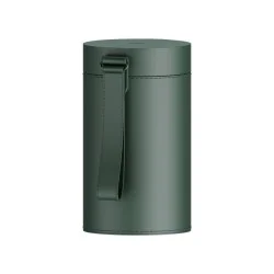 Xgimi Mogo 3 Pro Carrying Case - Green